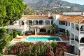 Haus 6 Schlafzimmer 482 m² Benalmadena, Spanien