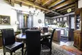 Chalet 5 chambres 240 m² Municipality of Spata Artemida, Grèce