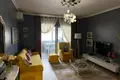 Appartement 2 chambres 62 m² District de Vlora, Albanie