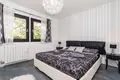 Villa de 4 dormitorios 170 m² Pobri, Croacia