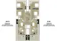 2 bedroom apartment 104 m² Larnaca, Cyprus