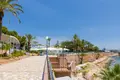 Квартира 3 комнаты 80 м² в Торревьехе, Испания