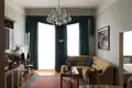 2 bedroom apartment 94 m² okres Karlovy Vary, Czech Republic