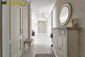 Квартира 3 комнаты 99 м² Минск, Беларусь