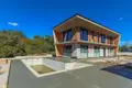 Villa 300 m² Matulini, Croacia