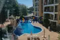 2 bedroom apartment 118 m² Nesebar, Bulgaria