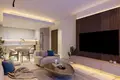 Apartamento 2 habitaciones 84 m² Yeroskipou, Chipre