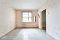 Wohnung 3 zimmer 72 m² Minsk, Belarus