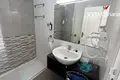 Appartement 1 chambre 39 m² Miraverde, Espagne