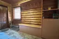 Дом 461 м² Минск, Беларусь
