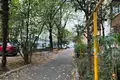 1 room apartment 32 m² Evenkiysky Rayon, Russia