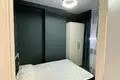 Apartamento 2 habitaciones 33 m² Batumi, Georgia