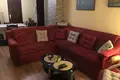 Wohnung 3 Schlafzimmer 71 m² Bar, Montenegro