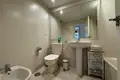 2 bedroom apartment 75 m² Calp, Spain