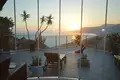 villa de 5 dormitorios 360 m² Región del Mediterráneo, Turquía