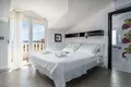 Dom 5 pokojów 333 m² Kastel Novi, Chorwacja