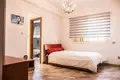 5 room house 550 m² in Cyprus, Cyprus