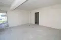 Apartamento 4 habitaciones 139 m² Sincan, Turquía