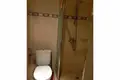 Apartment  Tsarevo, Bulgaria