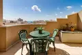 Penthouse 3 bedrooms 93 m² Torrevieja, Spain