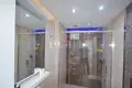 Appartement 1 chambre 60 m² Alanya, Turquie