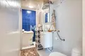 Wohnung 4 zimmer 85 m² Verwaltungsgemeinschaft Helsinki, Finnland