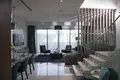 4 room villa 301 m² Dubai, United Arab Emirates