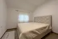Коттедж Kuća 320 m² na Prodaju – Zlatica, Podgorica