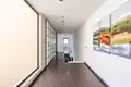 Maison 5 chambres 443 m² Mijas, Espagne