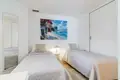 Квартира 2 спальни 137 м² Марбелья, Испания