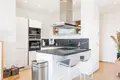 Appartement 3 chambres 108 m² Palm Mar Arona, Espagne