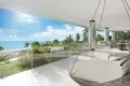 Ático 4 habitaciones 337 m² Sanur, Indonesia