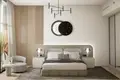 Appartement 1 chambre 24 m² Doubaï, Émirats arabes unis