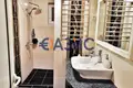 4 bedroom house 445 m² Kosharitsa, Bulgaria