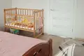 Mieszkanie 4 pokoi 84 m² Muchaviecki sielski Saviet, Białoruś