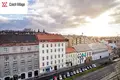 Apartamento 3 habitaciones 77 m² Praga, Chequia
