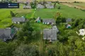 House 59 m² Titoniai, Lithuania