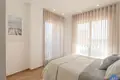 Mieszkanie 2 pokoi 91 m² San Javier, Hiszpania