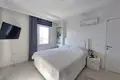 Wohnung 3 Schlafzimmer 100 m² Alanya, Türkei