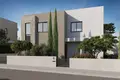 3 bedroom villa 126 m² Agios Tychonas, Cyprus