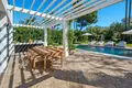 4 bedroom Villa 480 m² San Pedro Alcantara, Spain