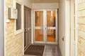Коммерческое помещение 294 м² Паневежис, Литва