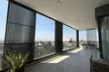 3 bedroom apartment 190 m² in Demos Agiou Athanasiou, Cyprus