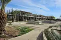 6 bedroom villa 583 m² Zygi, Cyprus