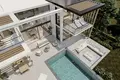 5 bedroom house 356 m² Benalmadena, Spain