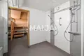 Apartamento 3 habitaciones 86 m² Oulu sub region, Finlandia