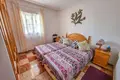 Apartamento 2 habitaciones 72 m² Orihuela, Španjolska