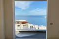 Mieszkanie 3 pokoi 112 m² Gjashte, Albania