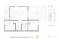 villa de 3 chambres 113 m² Algorfa, Espagne