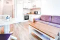 Appartement 34 m² Bar, Monténégro